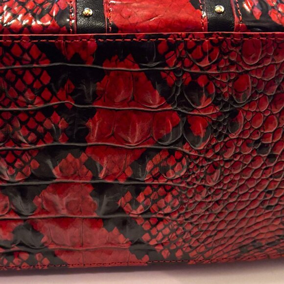 Brahmin Carla Lipstick Avedon - Picture 7 of 7